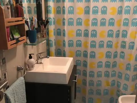 Departamento en Venta 10 años