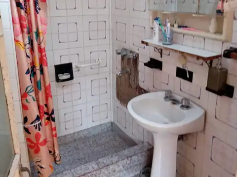 Casa en Venta en Avellaneda, USD 65.000