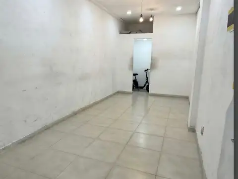 Evita 900