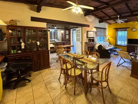 Casa en Venta en Santa Ana, USD 150.000
