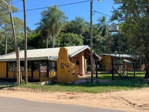 Casa en venta RETASADA