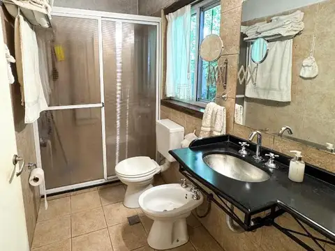 Casa en venta RETASADA