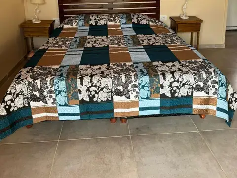Casa en Alquiler al Sur