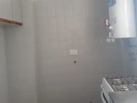 Departamento en Venta en Ramos Mejia, USD 56.000