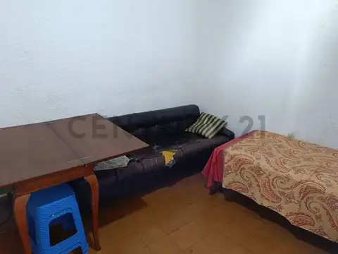 Departamento en Venta en Balvanera, USD 45.000