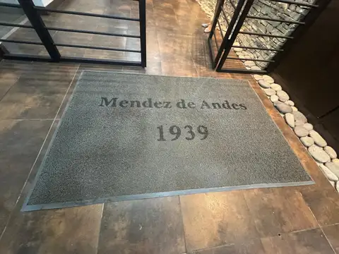 Departamento en Alquiler en Flores Norte, $ 600.000