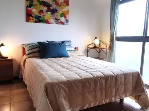 Departamento en Venta en Punta Mogotes, USD 55.000