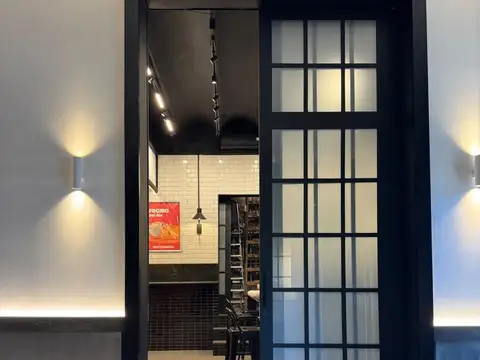 Juan D. Jackson 1000