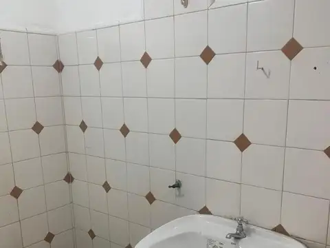 Lote en venta