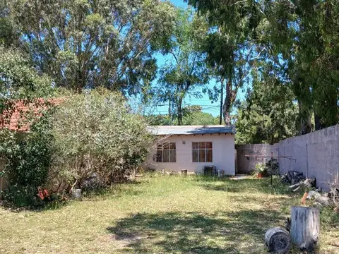 Casa - Venta - Argentina, San Bernardo - Jujuy 2017