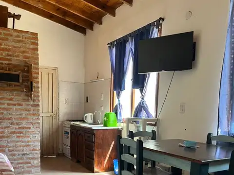 Casa en Venta al Suroeste