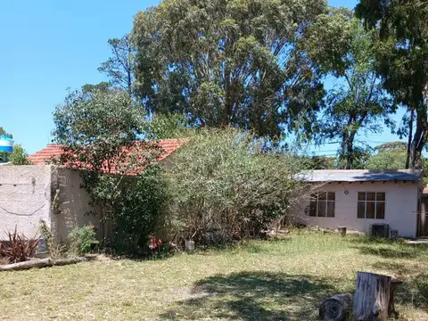 Casa - Venta - Argentina, San Bernardo - Jujuy 2017