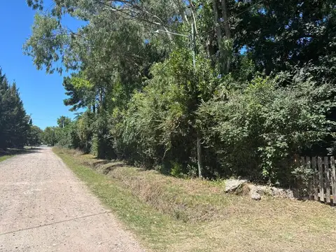 Terreno en Venta de 10896,0 m2