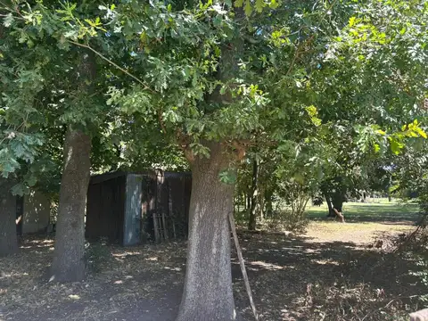 Terreno en Venta de 10896,0 m2