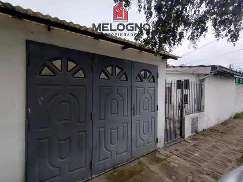 Casa en  San Antonio de Padua