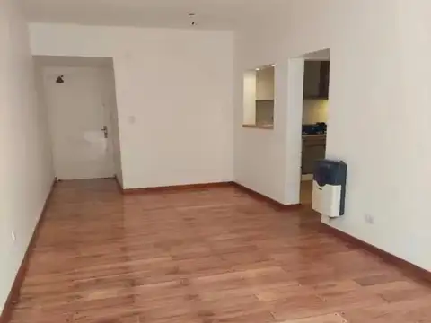 Departamento en Venta en Florida, USD 180.000