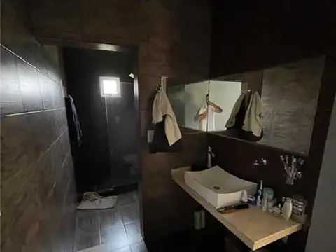 CASAS - CASA - CORRIENTES