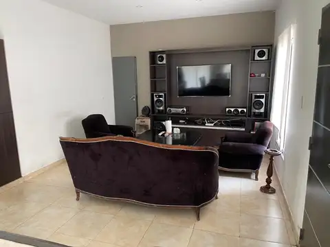 CASAS - CASA - CORRIENTES