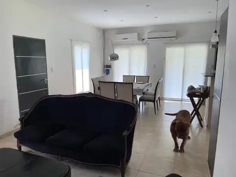 BARRIO ARANDUROGA 100