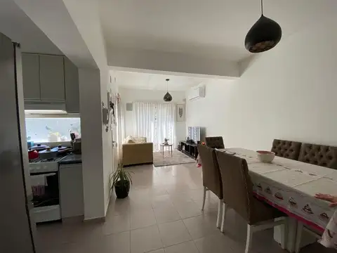 Departamento en Venta en Ituzaingo, USD 85.000