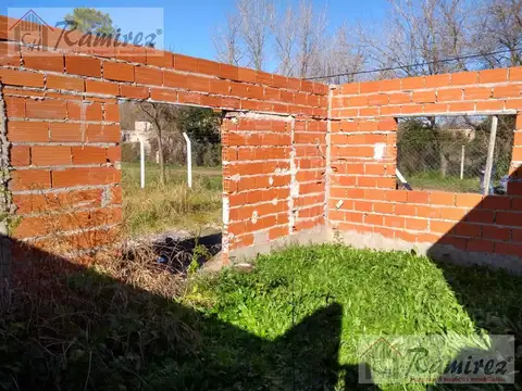 Leguizamon al 800