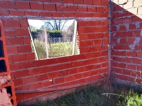 Leguizamon al 800