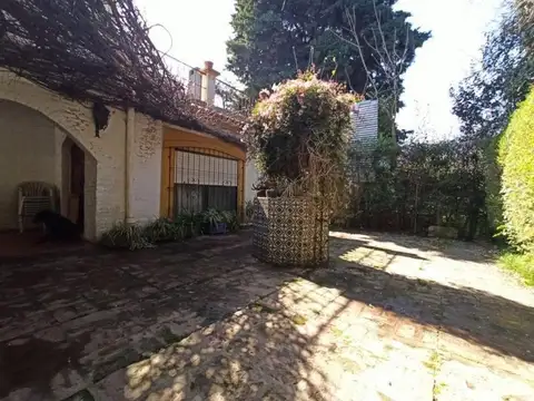 De La Media Caña 3800