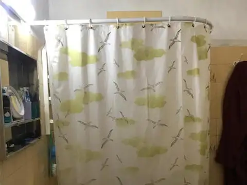 Casa en Venta 36 años