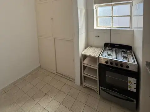 Departamento en Alquiler en Centro, $ 600.000