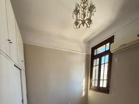 Departamento en Alquiler al Noreste