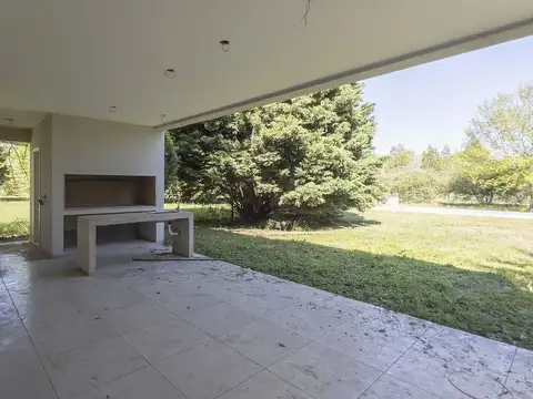 Casa en Venta al Este
