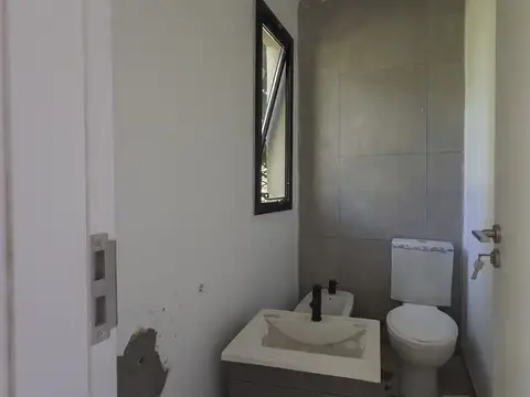 Casa en Venta 1 año