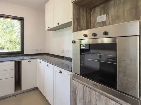 Casa en Venta en Ibarlucea, USD 360.000