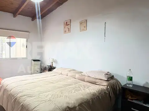 Casa 3 dormitorios mas local comercial