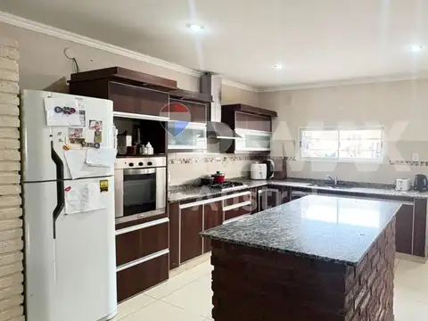 Casa en Venta en Comodoro Rivadavia, USD 145.000