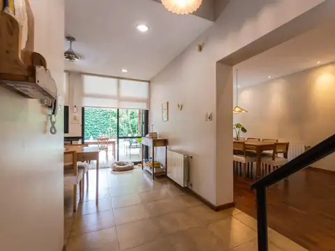 Casa en Venta al Sur