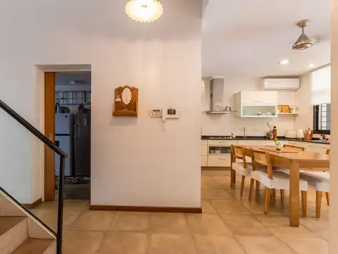 Casa en Venta al Sur