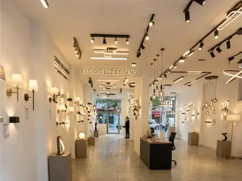 Local en Venta en Centro, USD 198.809