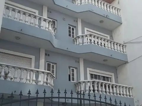 Departamento en Venta en Avellaneda, USD 67.000