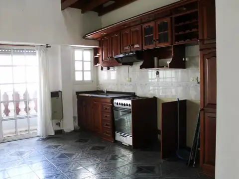 25 De Mayo 146 , Piso 3