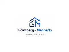 Grimberg y Machado Propiedades