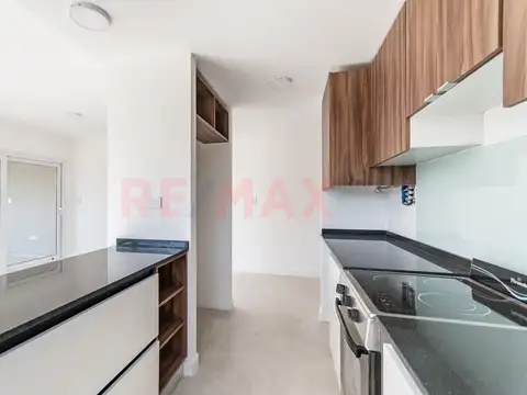 Departamento en Venta en Belén de Escobar, USD 165.000