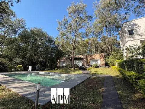 Casa - Posadas