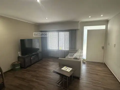 Cañada de Gomez 900