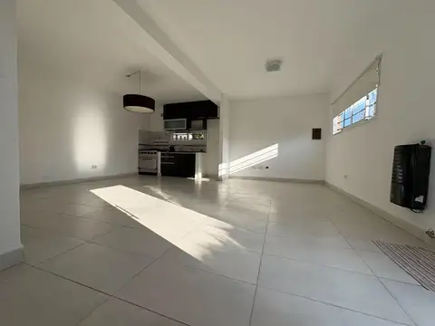 Casa en alquiler VILLA CASTELLS