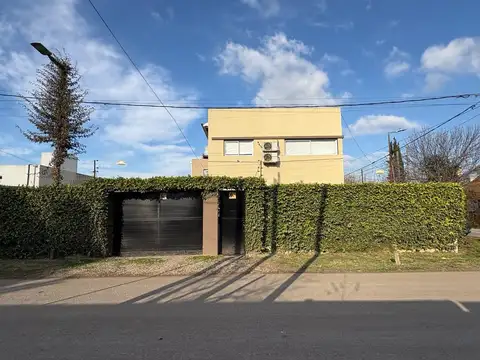 494 nro 992 esquina 5