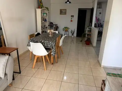 Departamento en Venta en La Plata, Partido de La Plata
