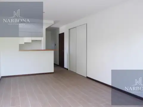 Zeballos  al 2200
