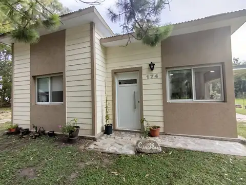 Ruta Provincial 11 400