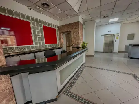 Oficina en Venta en San Telmo, USD 4.000.000